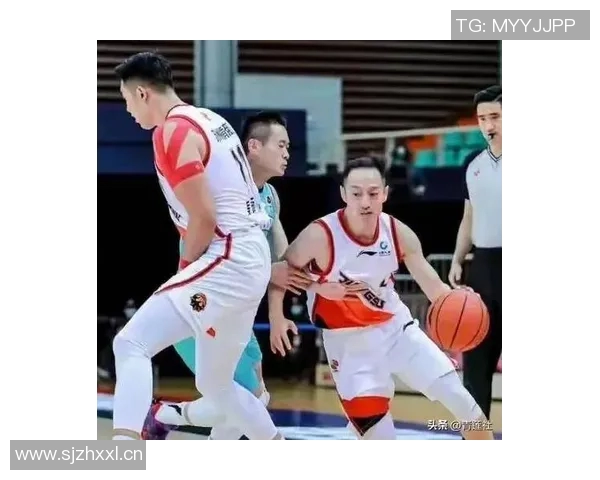 史鸿飞的传奇人生与他在科技创新领域的卓越贡献与影响