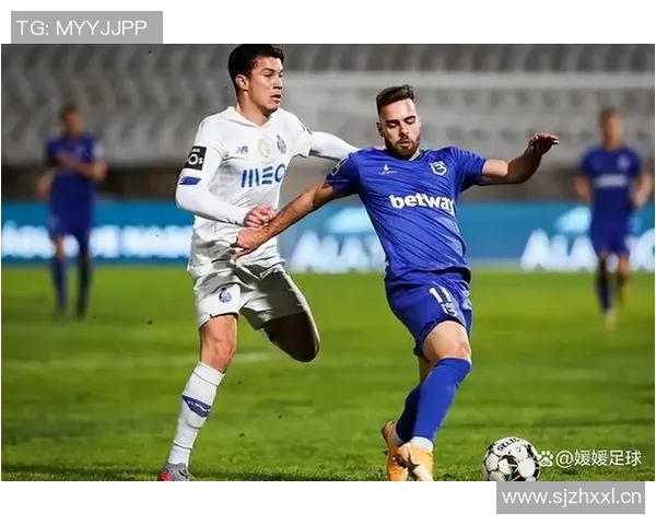 拉瓦勒与索肖激战在即谁将赢得这场法乙对决的胜利