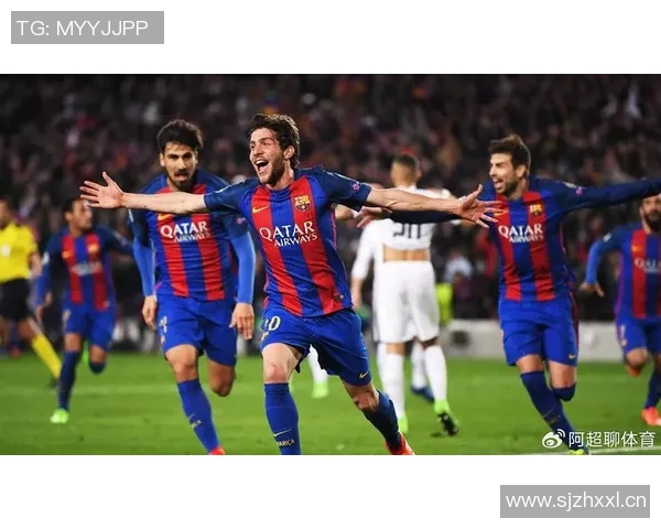 巴萨对阵皇家社会精彩直播全程回顾与赛后分析