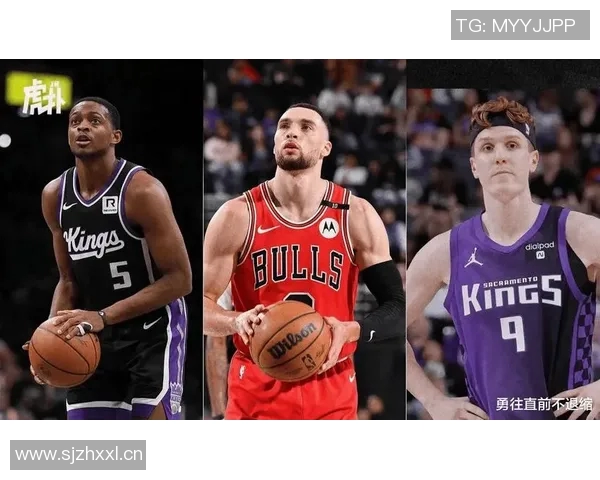 德阿隆福克斯：从新星崛起到NBA全明星的辉煌之路