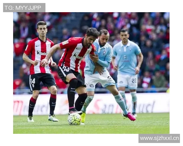 格拉那达与瓦伦西亚的激烈对决揭示西甲联赛的竞争魅力与球队实力较量