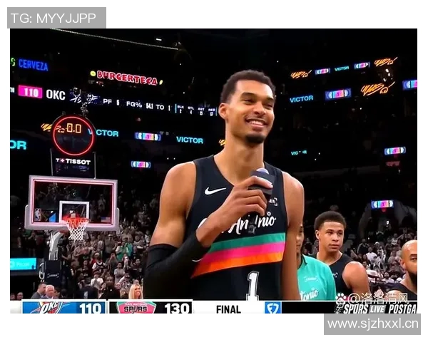 湖人队与马刺队精彩对决直播全程回顾与分析