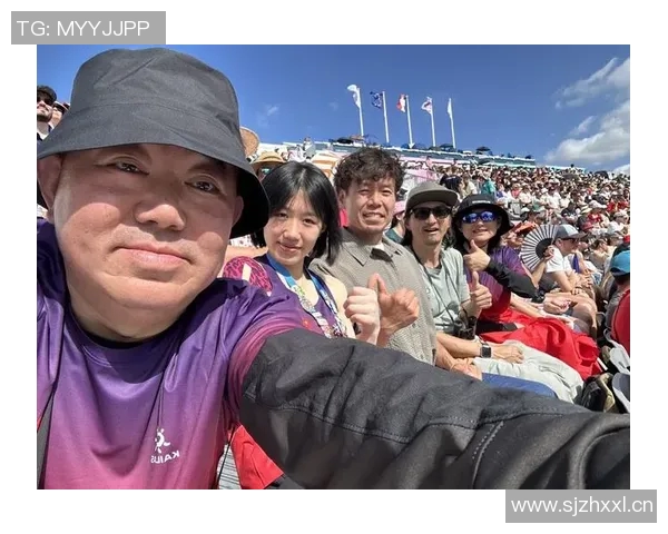 深圳攀岩队表现卓越最新灵活性排名前十揭晓