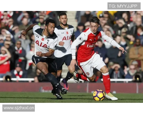 洛城银河与达拉斯精彩对决比赛直播全程回顾与分析