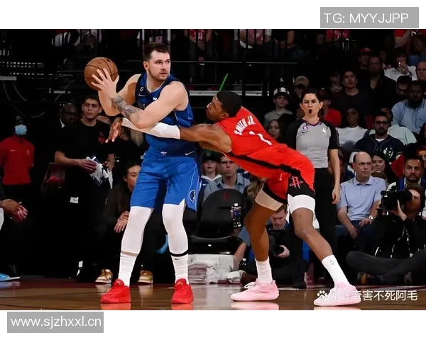 独行侠与火箭的巅峰对决CCTV直播精彩瞬间回顾与分析