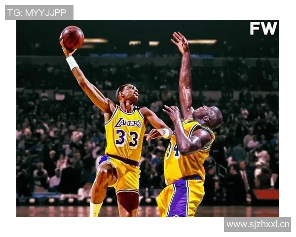 维拉与博尔顿对决分析谁将赢得这场激烈比赛的胜利