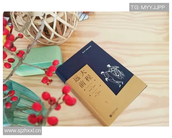 萨林杰的文学世界探索与心理描写的深刻影响分析