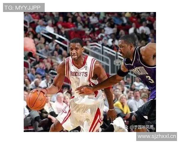 西部决赛火箭与勇士第四场激战回顾精彩瞬间与关键时刻分析