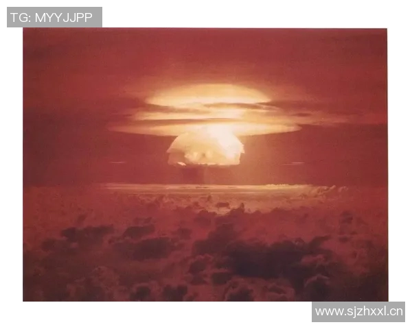 长崎航海与新泻天鹅的激烈对决与精彩瞬间回顾