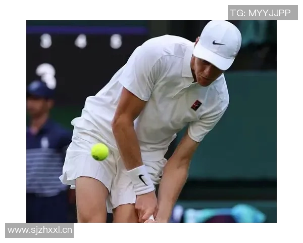 辛纳与维京精彩对决比分揭晓赛季战绩分析与未来展望