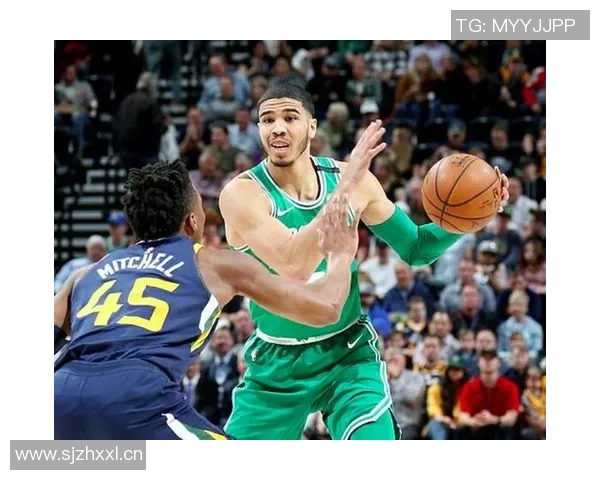 鲁迪戈贝尔：从防守巨星到NBA历史传奇的蜕变之路