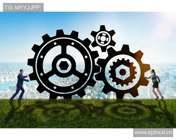 高校联赛分析：TES团队意识的提升与战术执行的完美结合