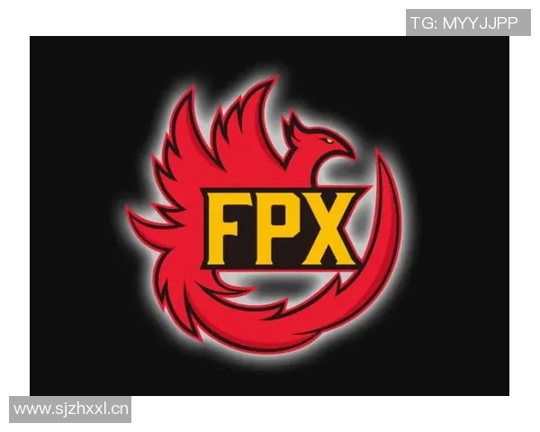 独家解析FPX战队意识对比与战术执行的深度剖析