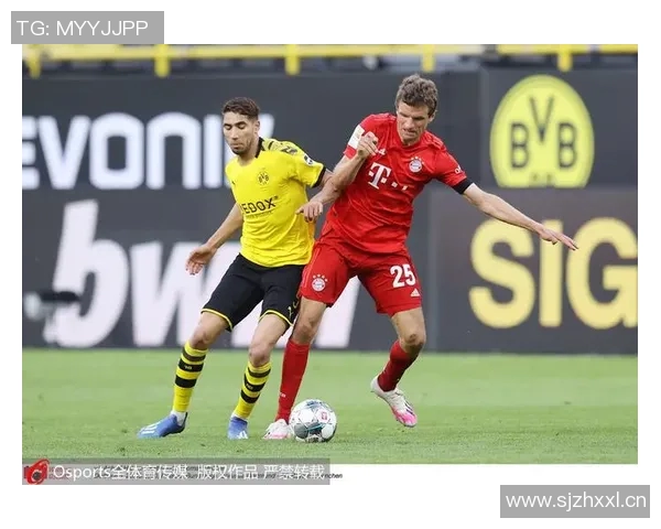 北京排球队速度之争引发热议球迷与专家各执一词