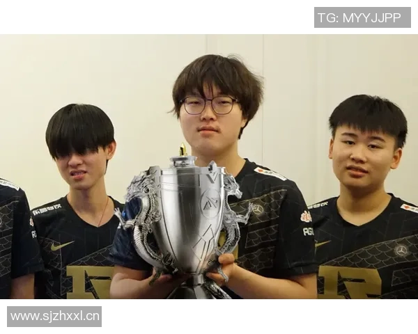 国际邀请赛最新积分榜更新RNG强势领跑积累90分稳居第一