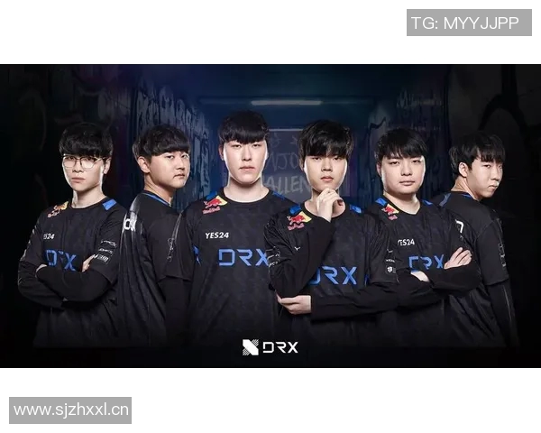 数据分析揭示IG战队在比赛中的经验表现与胜负关系探讨