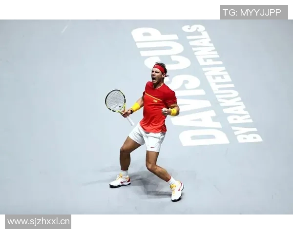 深圳网球队在精英赛中以64分稳居积分榜首位